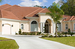 Garage Door Installation Services in Chino Hills, CA